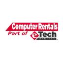Computer Rentals logo