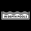 In Depth Pool Service LLC logo