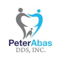 Peter Abas DDS, Inc. image 1