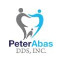 Peter Abas DDS, Inc. logo