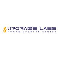 The Upgrade Labs image 1