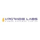 The Upgrade Labs logo