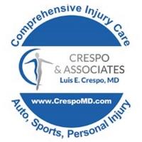 Crespo Injury Care Center image 1
