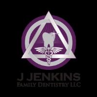 J Jenkins Family Dentistry, LLC image 1