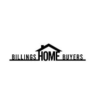 Billings Homebuyers image 1