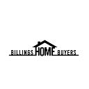 Billings Homebuyers logo