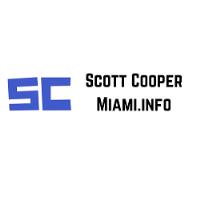 Scott Cooper Miami image 1