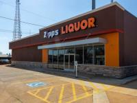 Zipps Liquor Store image 2