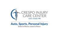 Crespo Injury Care Center image 2