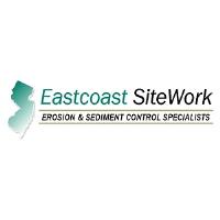Eastcoast Site Work image 1