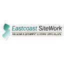 Eastcoast Site Work logo