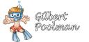 Gilbert Poolman logo