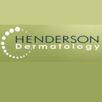 Henderson Dermatology image 1