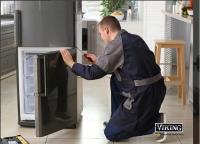 Viking Appliance Repair Pros Denver  image 1
