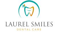 Laurel Smiles Dental Care image 1