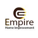 Empire Home Improvement logo