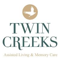 Twin Creeks Assisted Living  image 1