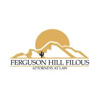 Ferguson Hill Filous, PLLC image 2