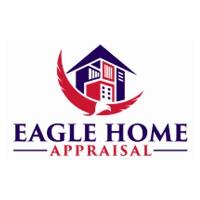 Eagle Home Appraisals image 1