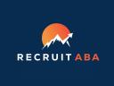 Recruit ABA logo
