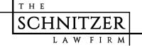 The Schnitzer Law Firm image 1