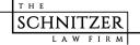 The Schnitzer Law Firm logo