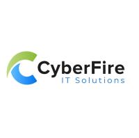 CyberFire IT Solutions image 1