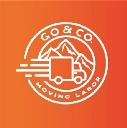 Go&Co Moving logo
