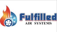 Fulfilled Air Systems image 1