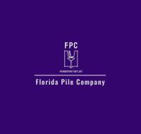 Florida Pile Company image 1