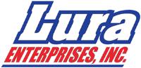 Lura Enterprises, Inc. image 1
