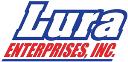 Lura Enterprises, Inc. logo