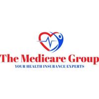 The Medicare Group image 1
