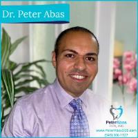 Peter Abas DDS, Inc. image 2