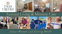 Twin Creeks Assisted Living  image 2