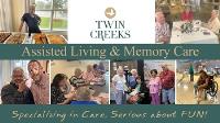 Twin Creeks Assisted Living  image 4