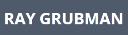 Ray Grubman Website Design logo