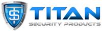 Titan Security Products Inc image 1
