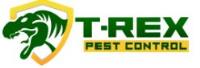T-Rex Pest Control image 1