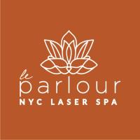 Le Parlour NYC Laser Spa image 1