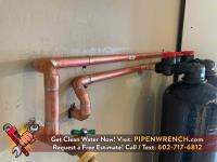 Pipe and Wrench LLC image 48