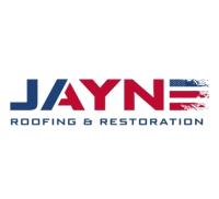 Jayne Roofing & Restoration image 1
