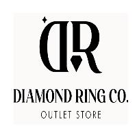 Diamond Ring Co. Outlet Store image 1