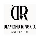 Diamond Ring Co. Outlet Store logo
