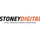 Stoney Digital logo