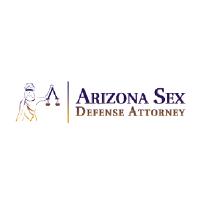 Arizona Sex Defense Attorney image 1