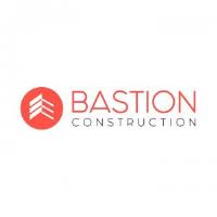 Bastion Construction LLC image 1