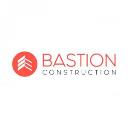 Bastion Construction LLC logo