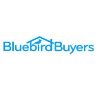 Bluebird Buyers image 1