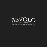 Bevolo Gas & Electric Lights image 1